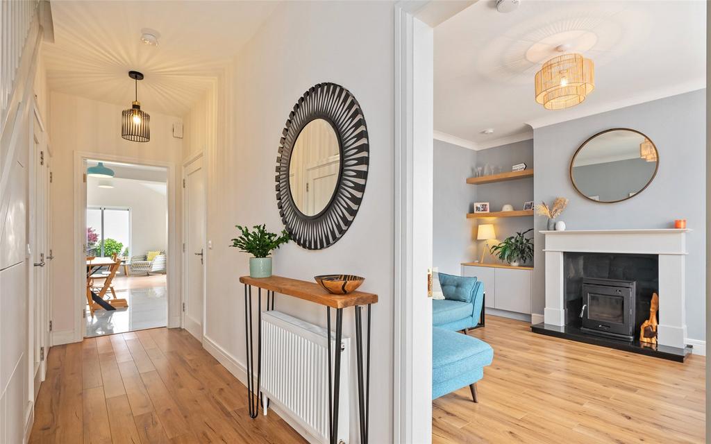 image-2-1024×1024-433