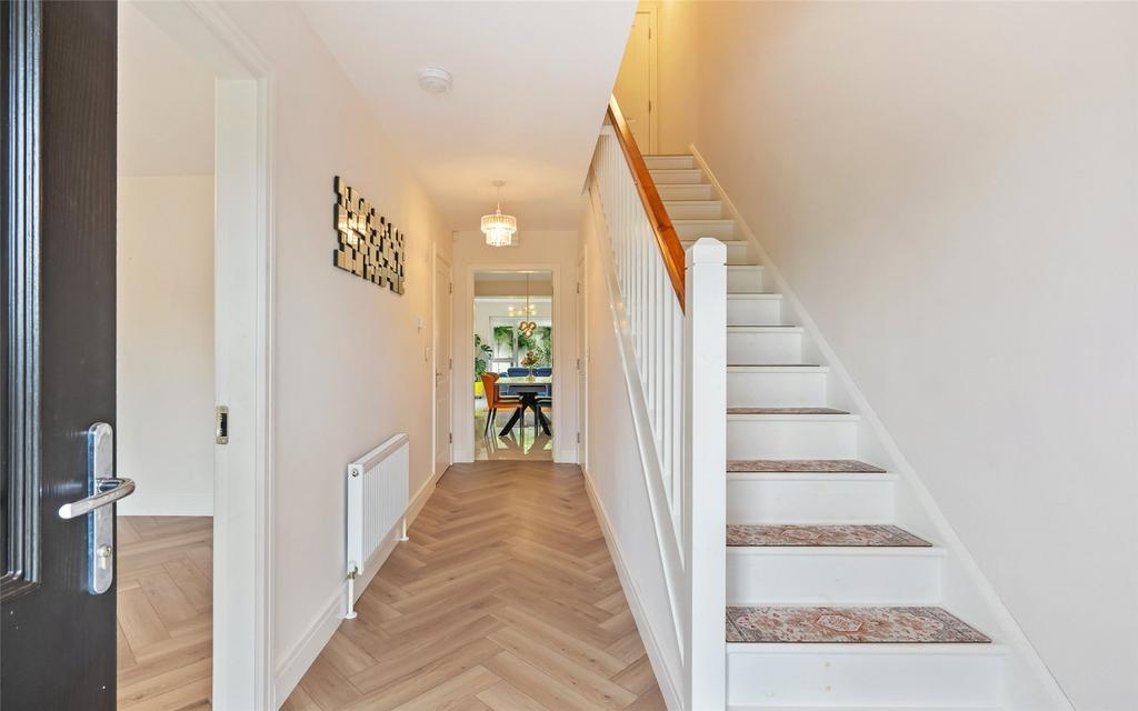 image-2-1024×1024-434