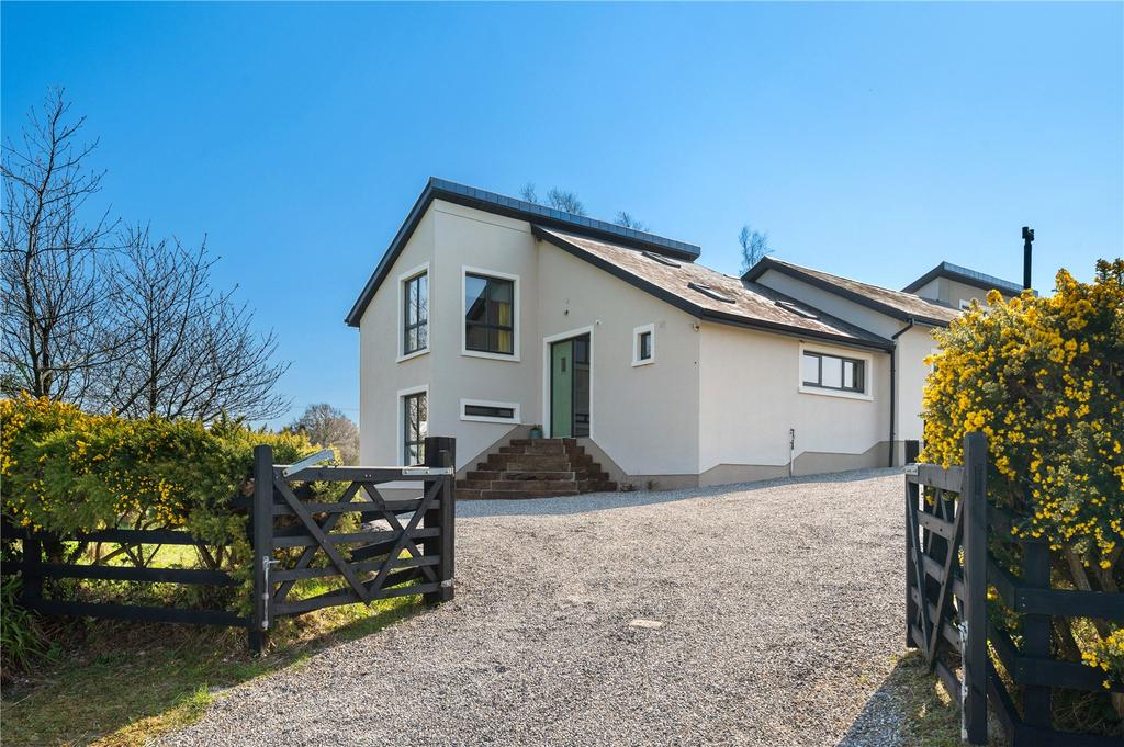 image-2-1024×1024-435