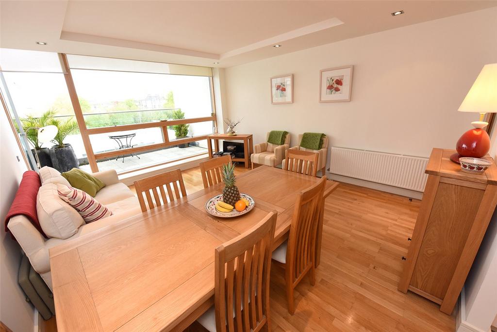 image-2-1024×1024-437