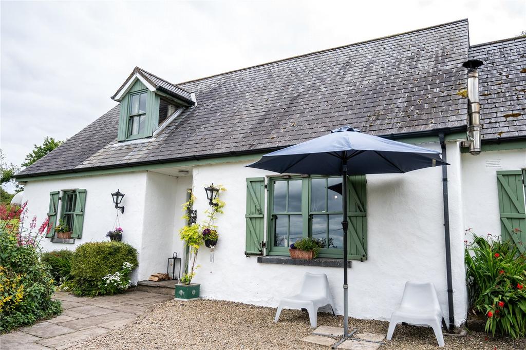 image-2-1024×1024-439