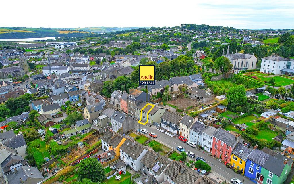 image-2-1024×1024-440