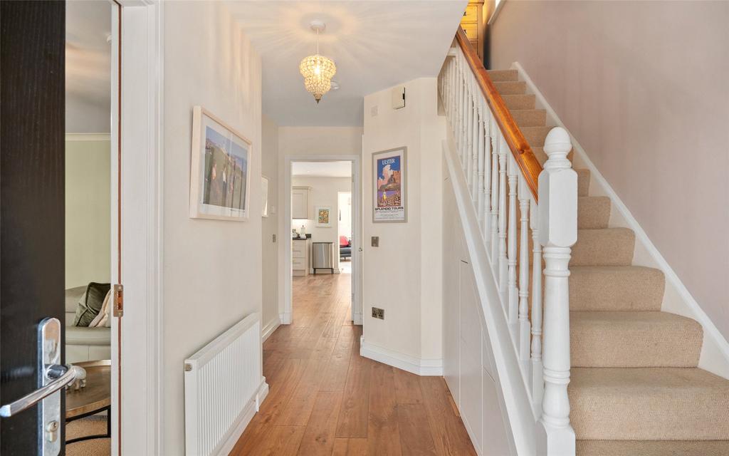 image-2-1024×1024-441