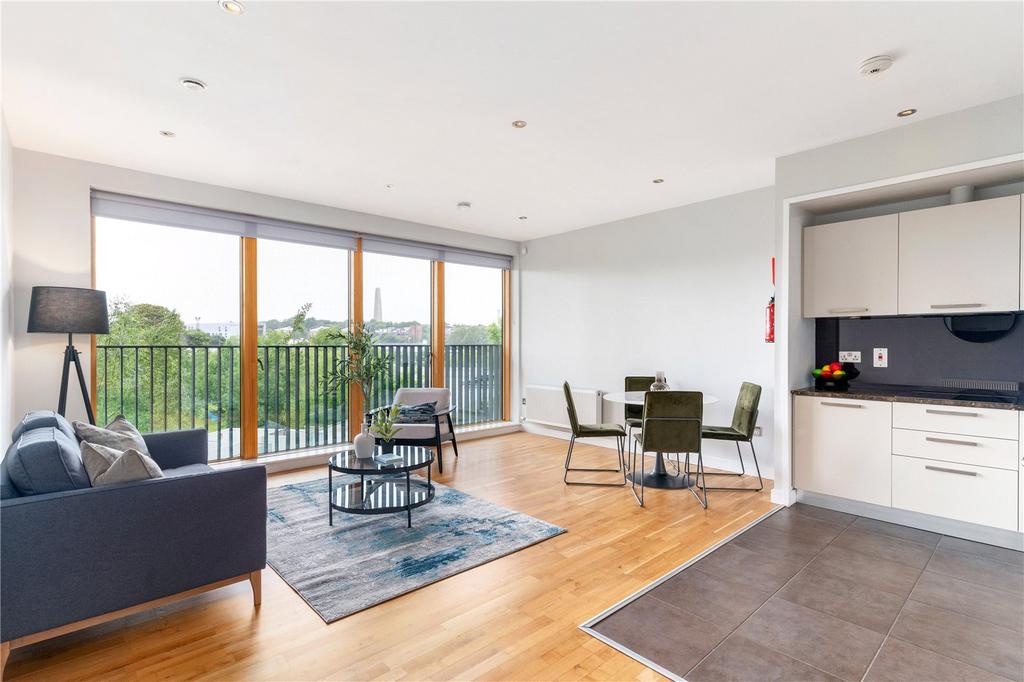 image-2-1024×1024-442