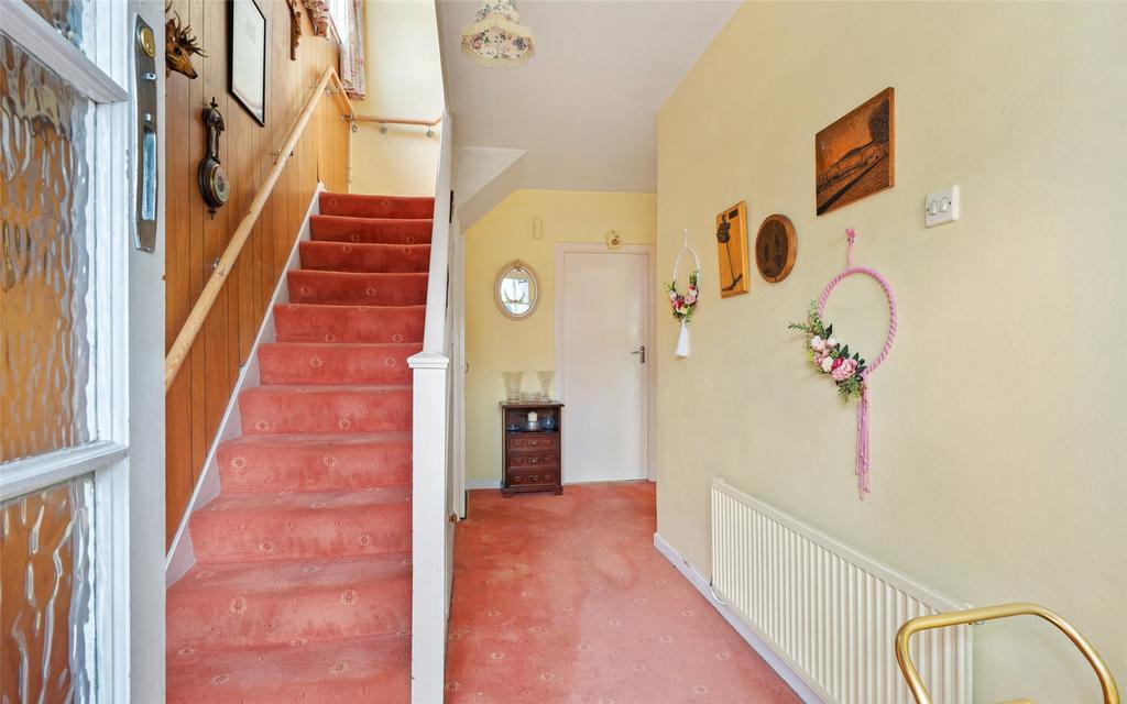 image-2-1024×1024-445