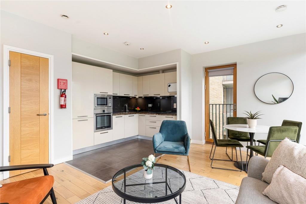 image-2-1024×1024-447