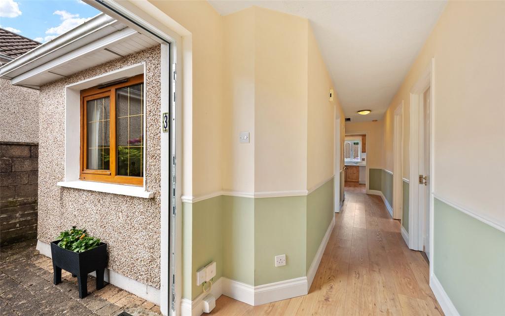 image-2-1024×1024-448