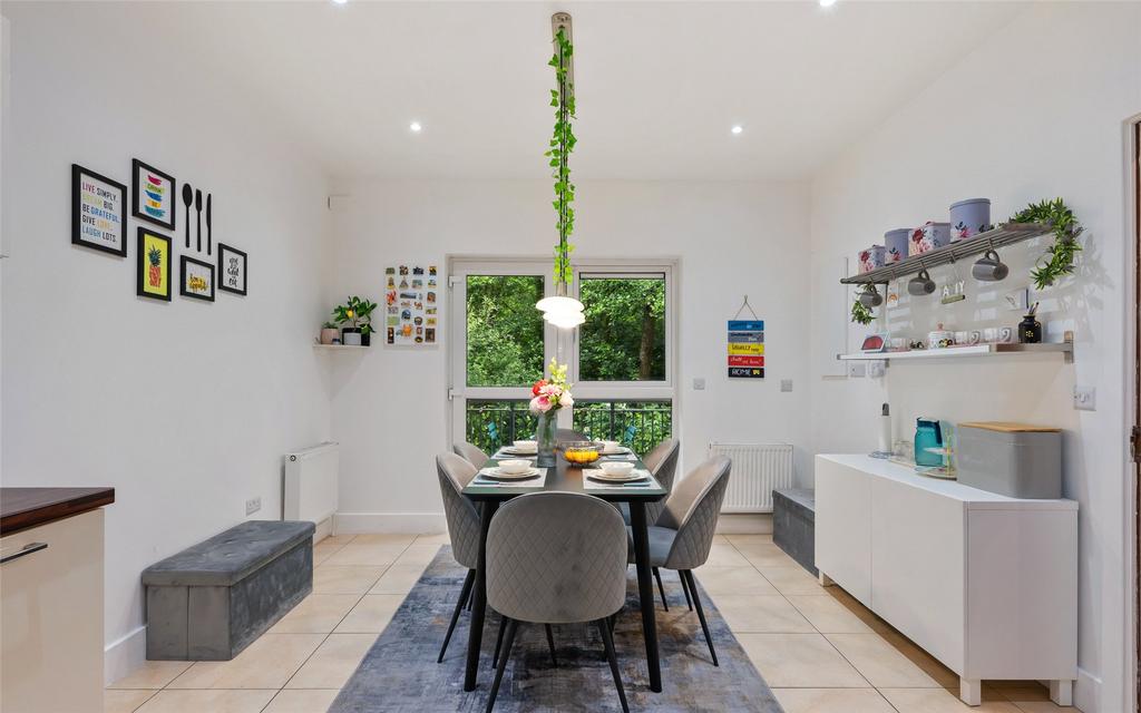 image-2-1024×1024-449