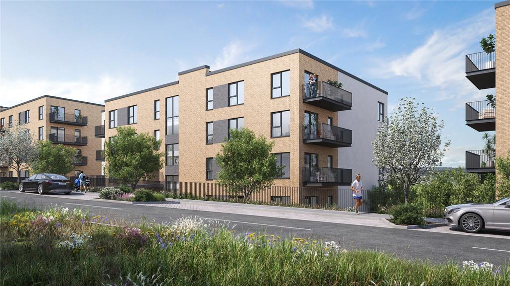 image-2-1024×1024-451