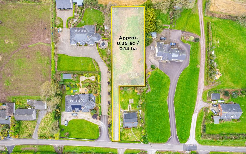 image-2-1024×1024-452