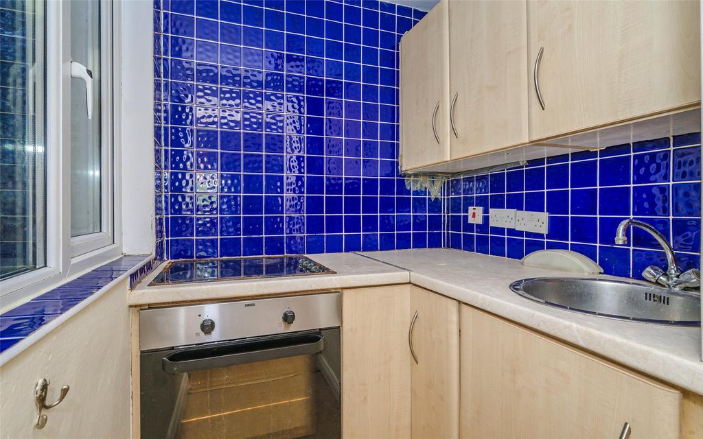 image-2-1024×1024-453