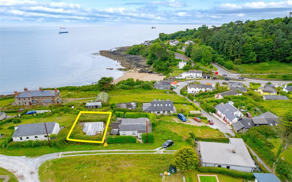 image-2-1024×1024-454