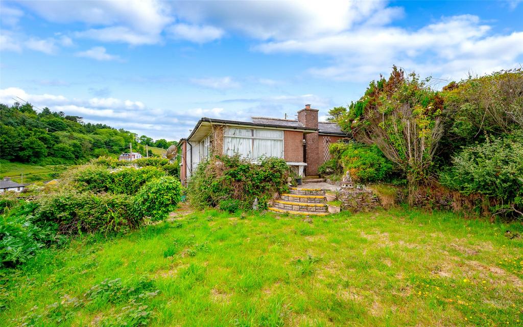 image-2-1024×1024-455