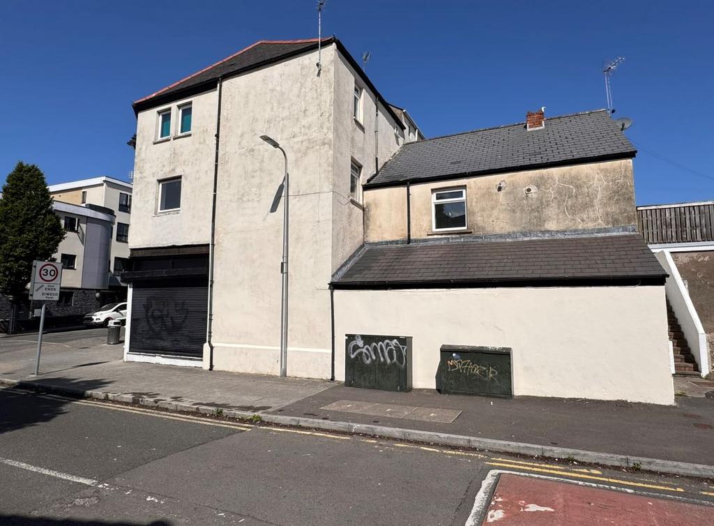 image-2-1024×1024-56