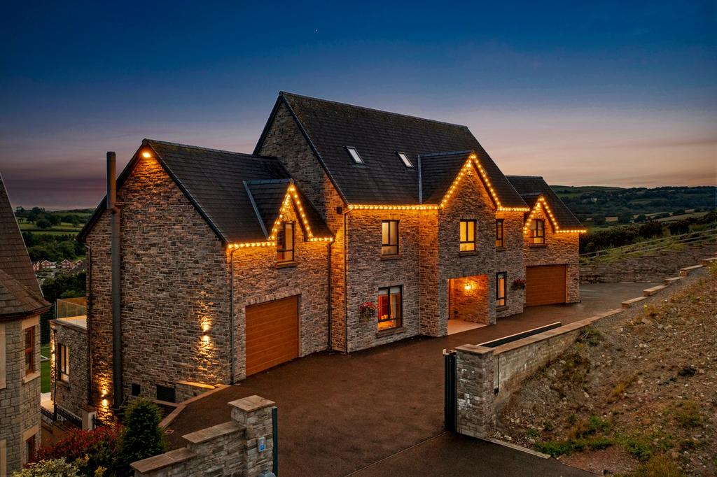 image-2-1024×1024-6