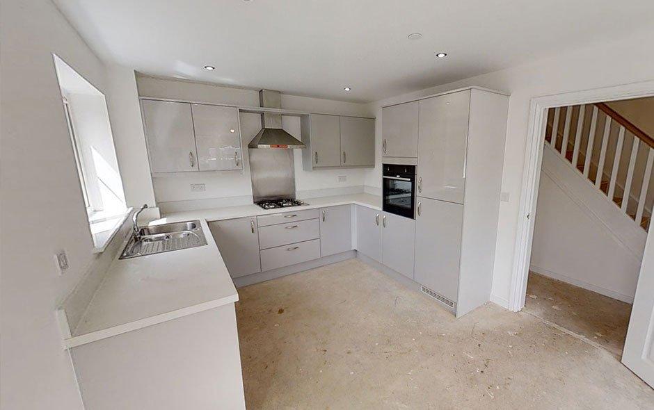 image-2-1024×1024-77