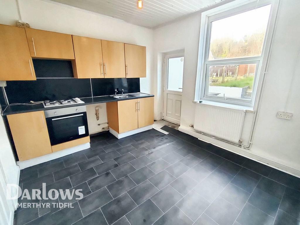 image-2-1024×1024-89