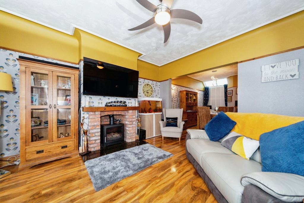 image-2-1024×1024-90