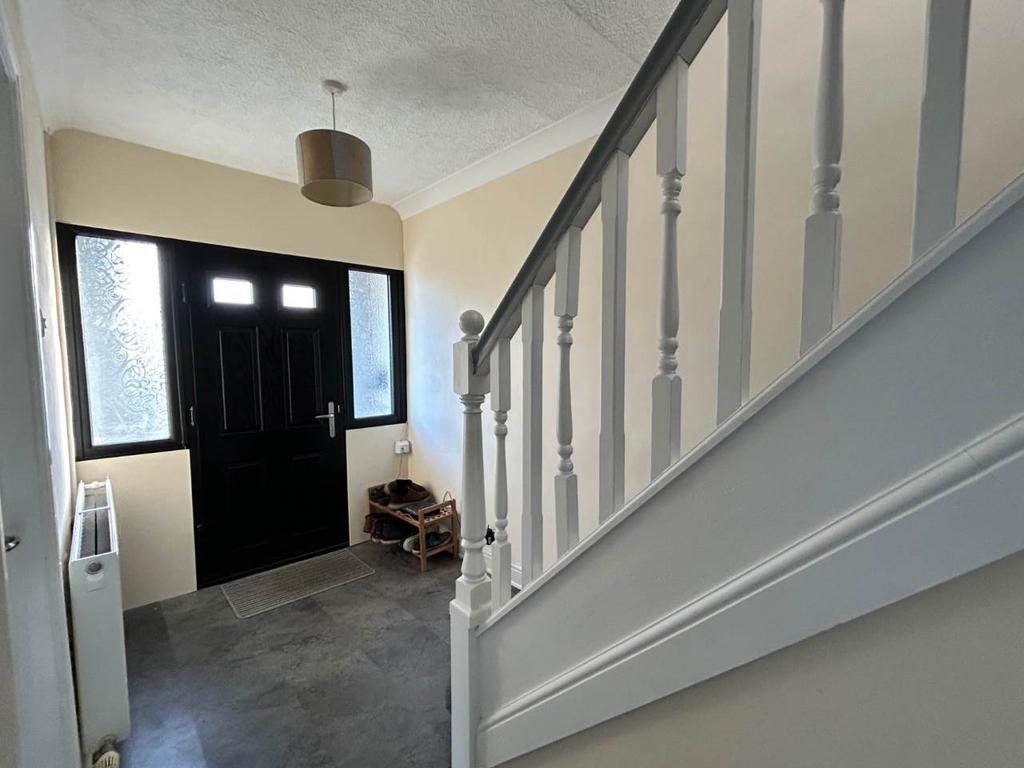 image-2-1024×1024-91