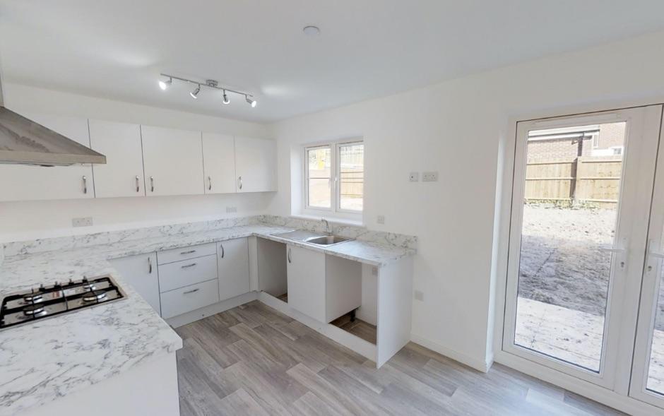 image-2-1024×1024-96