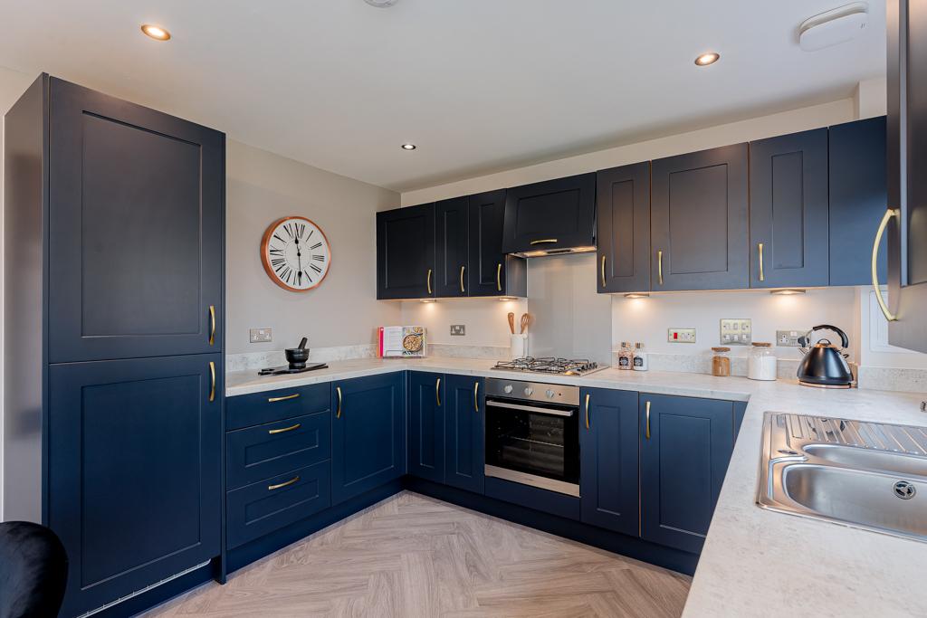 image-2-1024×1024-98