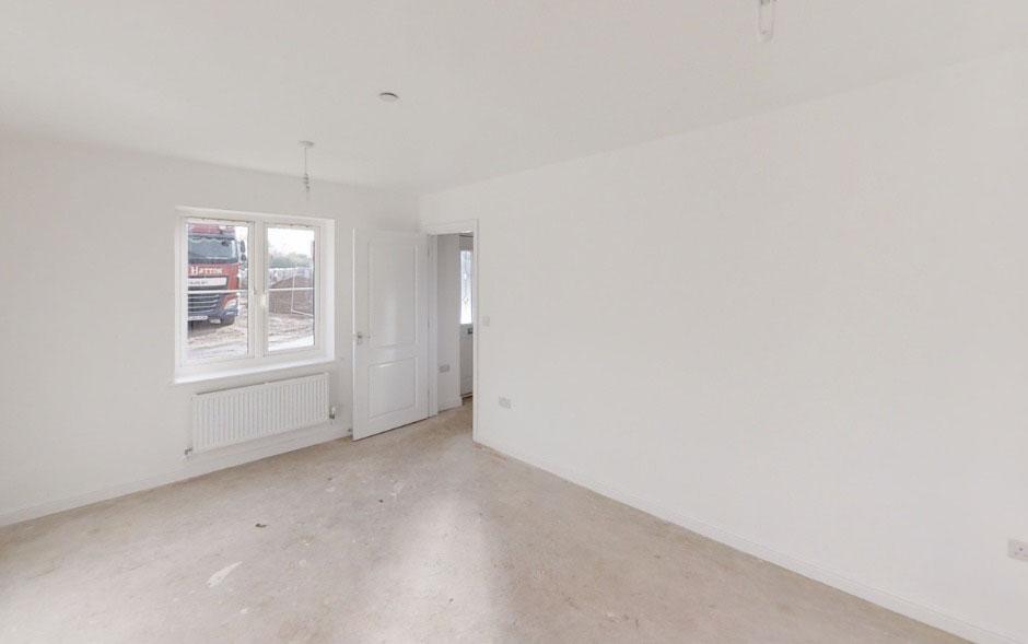 image-2-1024×1024-99