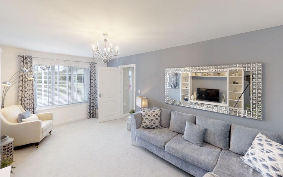 image-3-1024×1024-1