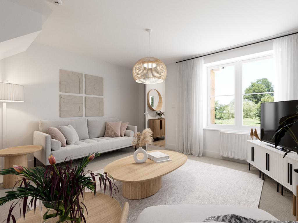 image-3-1024×1024-1