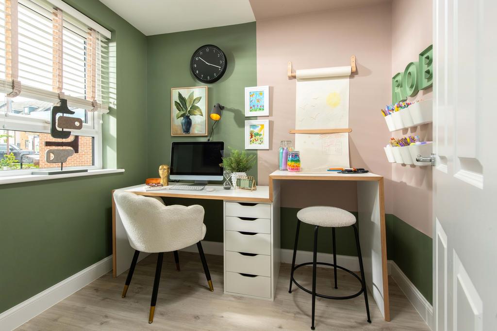 image-3-1024×1024-119