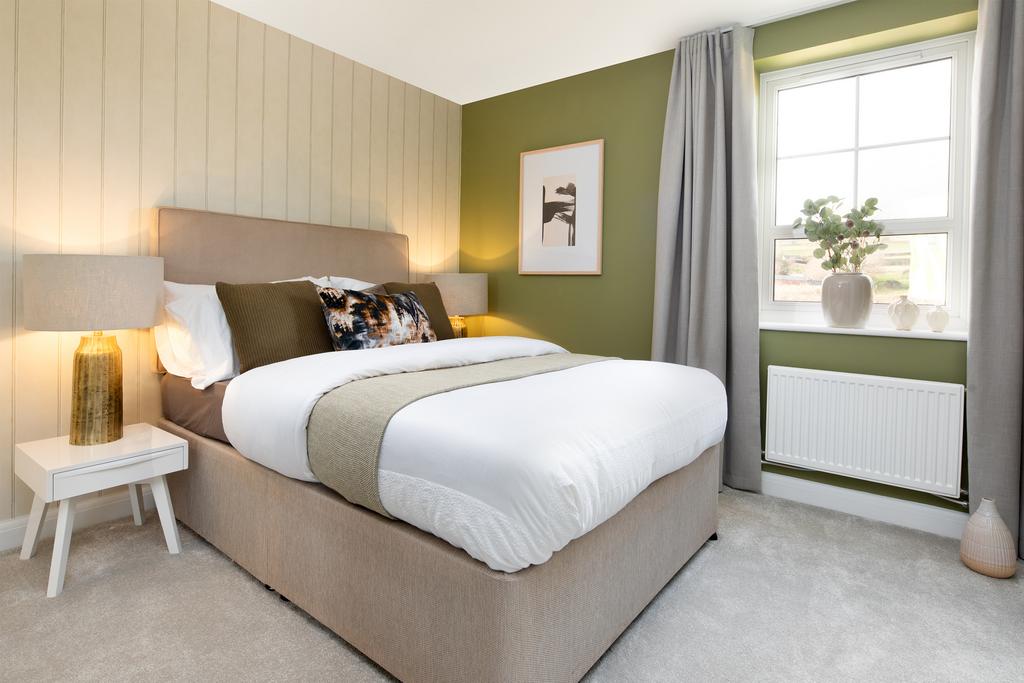 image-3-1024×1024-131