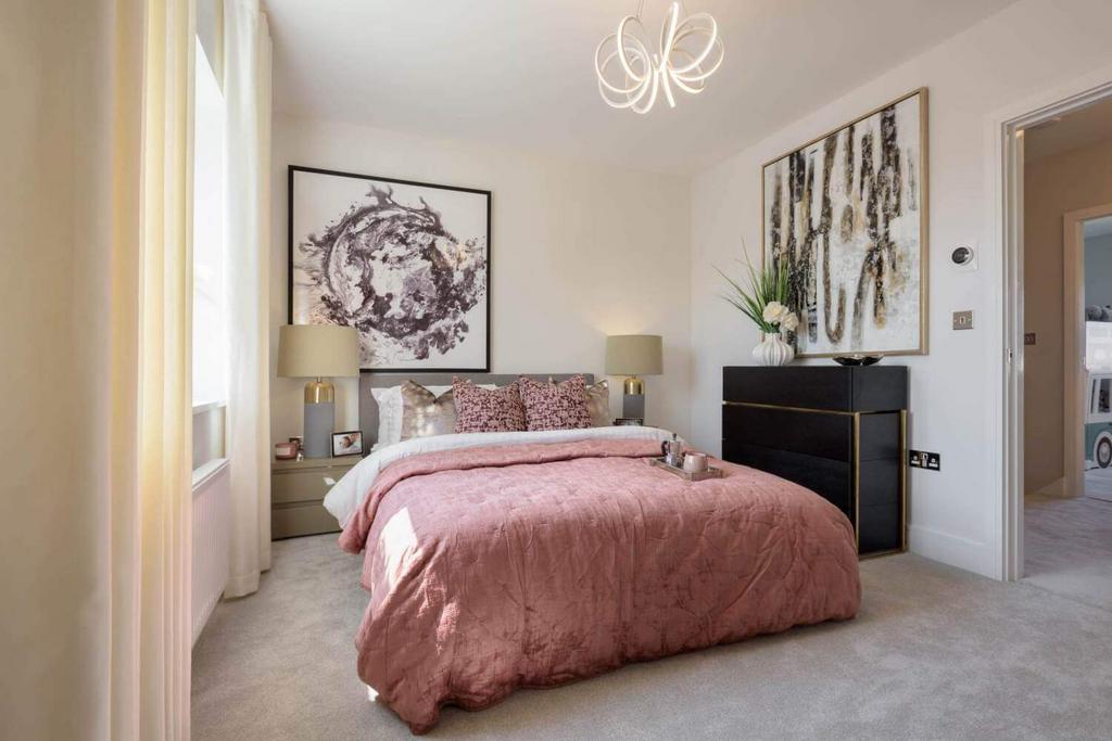 image-3-1024×1024-135