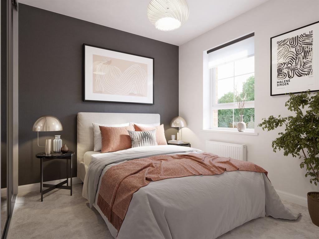 image-3-1024×1024-136