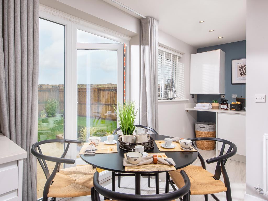 image-3-1024×1024-140