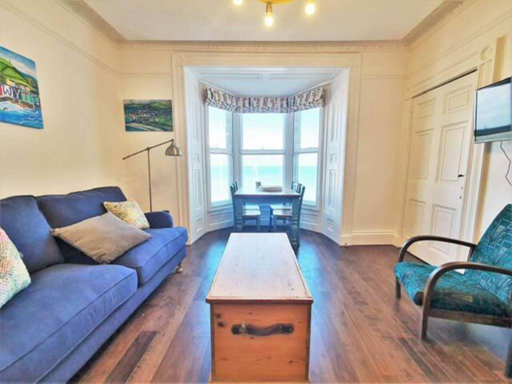 image-3-1024×1024-141