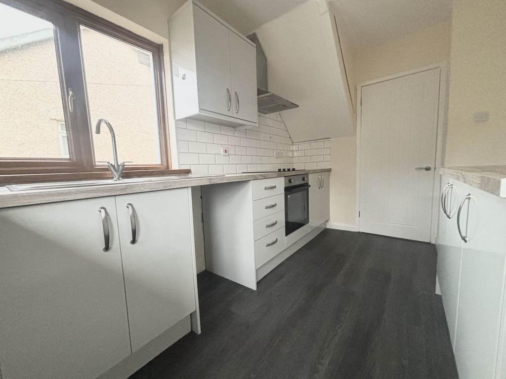 image-3-1024×1024-143