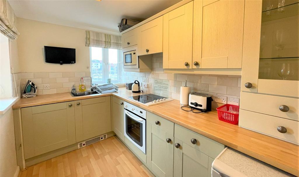 image-3-1024×1024-144