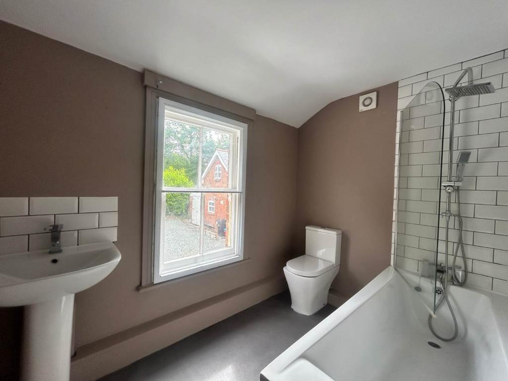 image-3-1024×1024-148