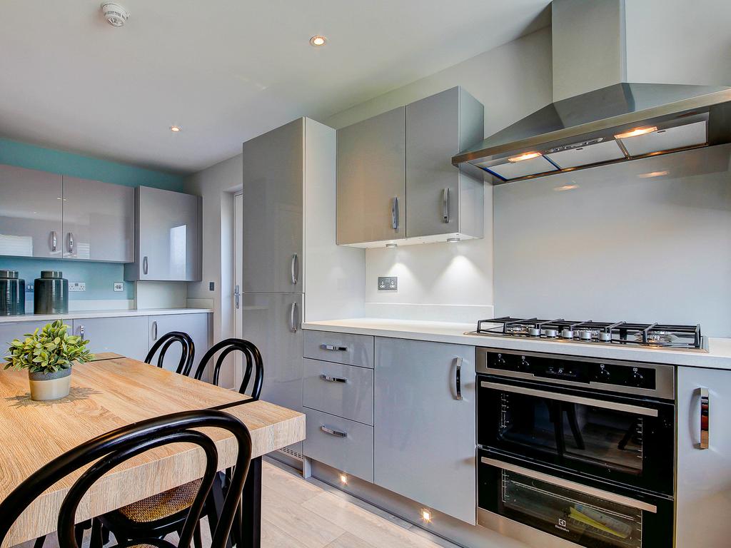 image-3-1024×1024-15