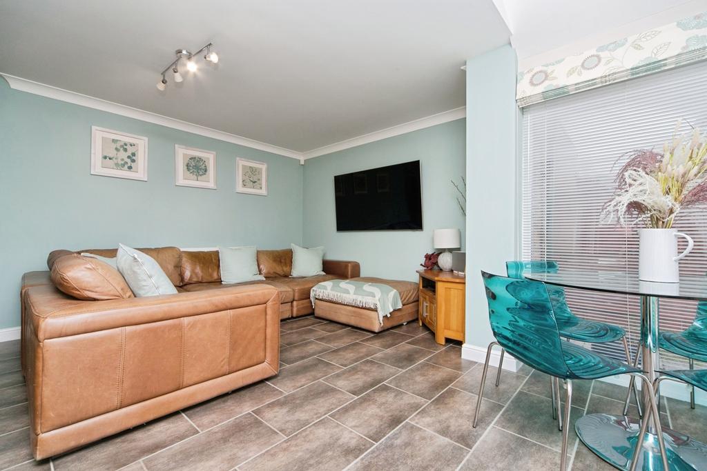 image-3-1024×1024-152