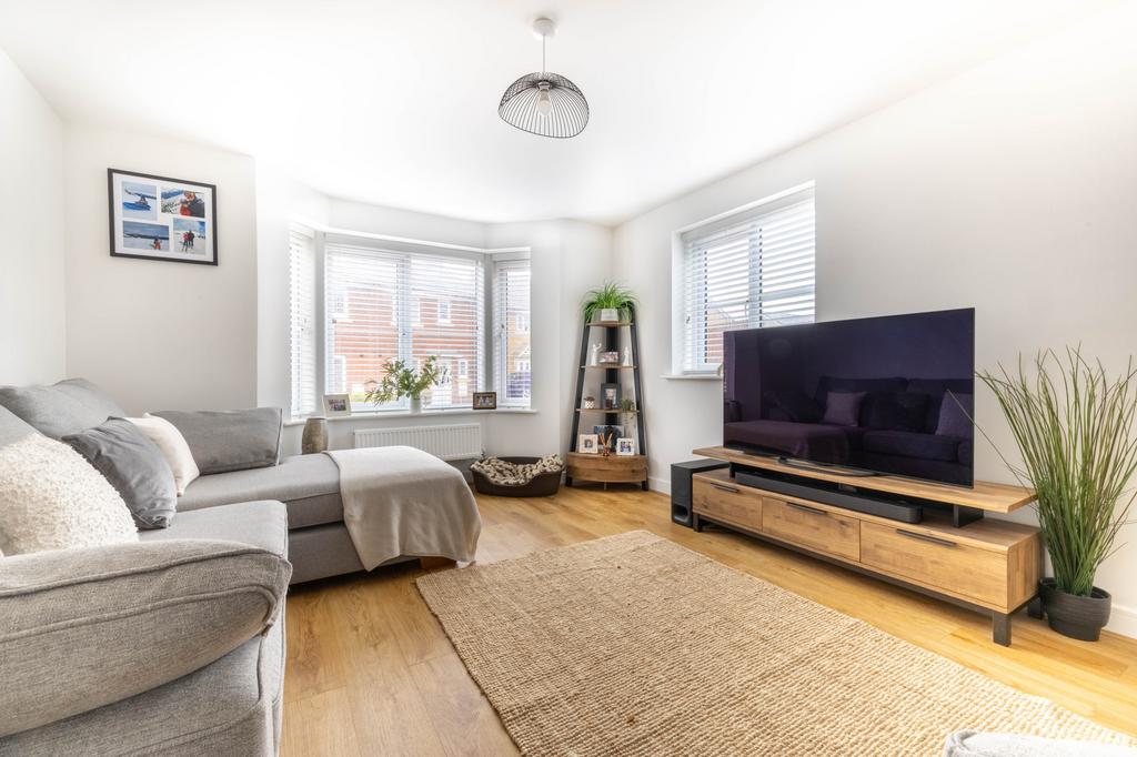 image-3-1024×1024-153