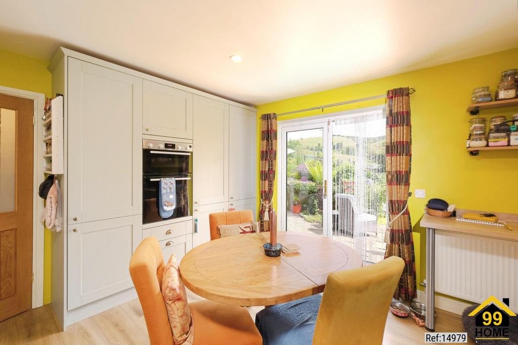 image-3-1024×1024-154