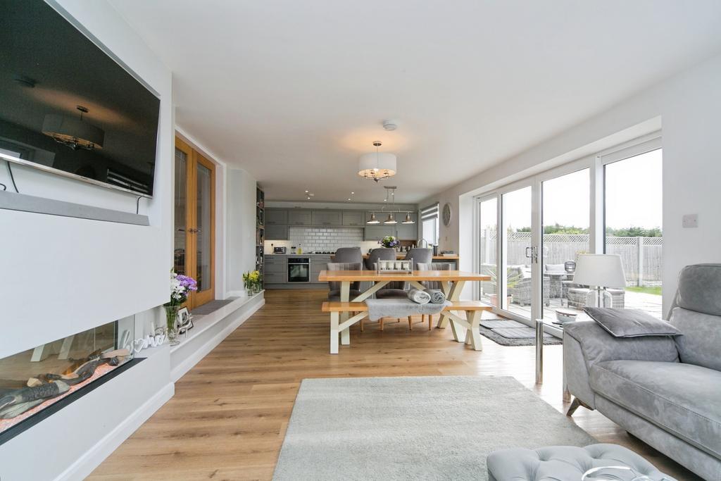 image-3-1024×1024-163