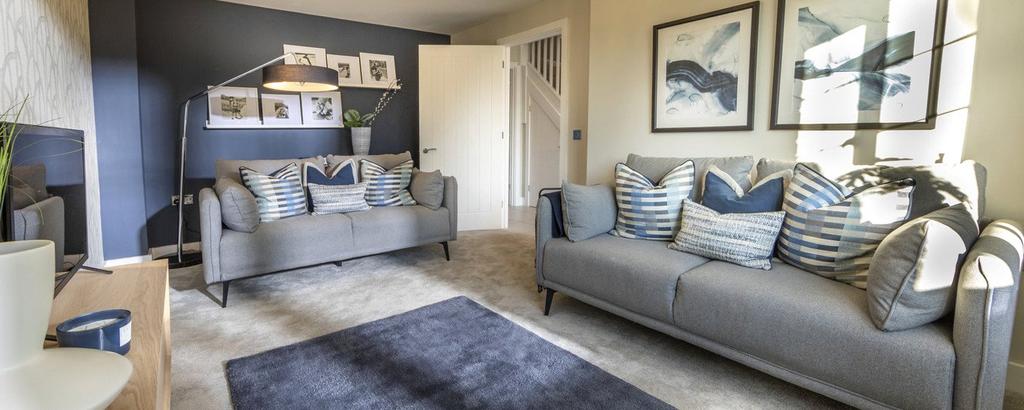 image-3-1024×1024-166