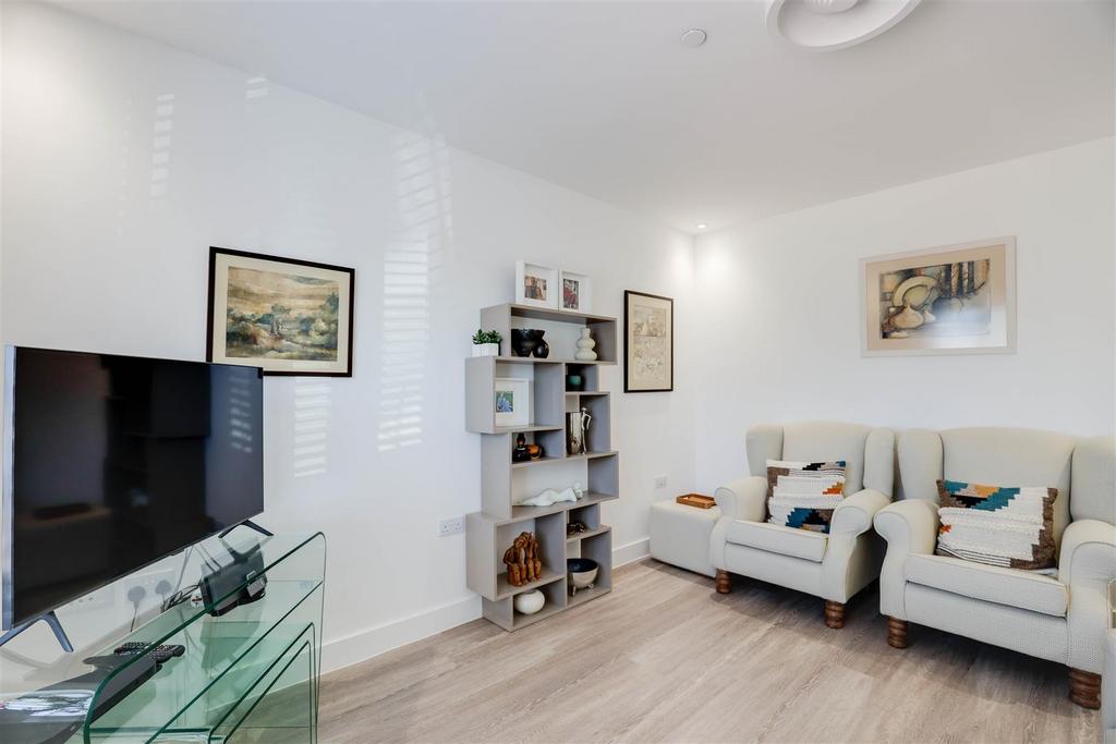 image-3-1024×1024-167