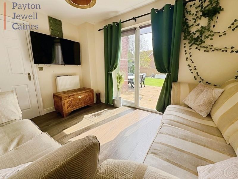 image-3-1024×1024-170