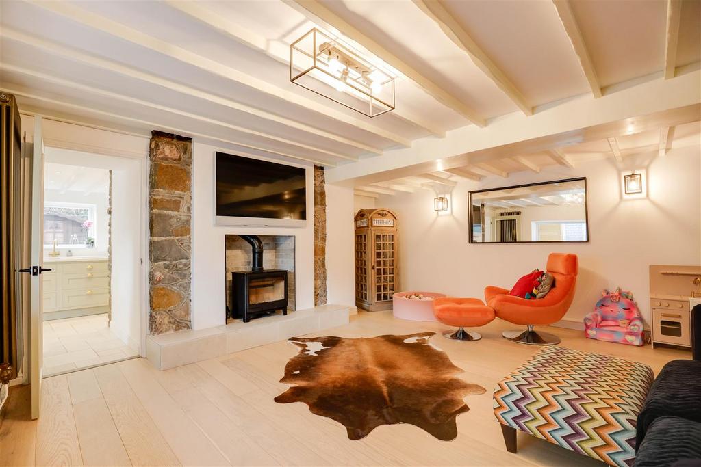 image-3-1024×1024-174