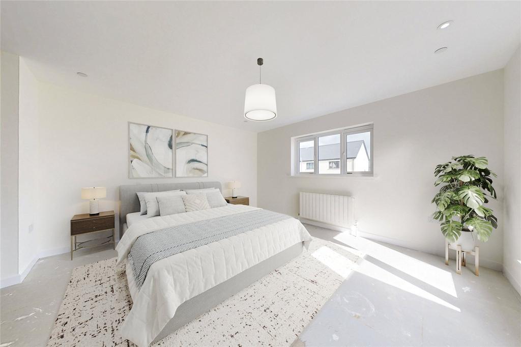 image-3-1024×1024-175