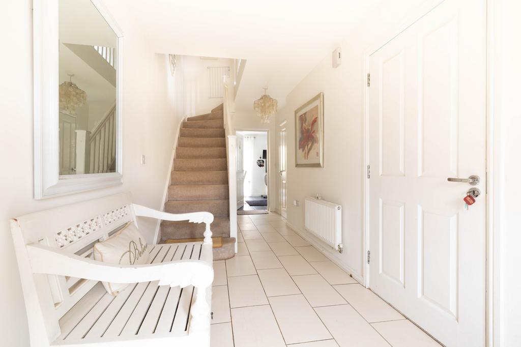 image-3-1024×1024-176