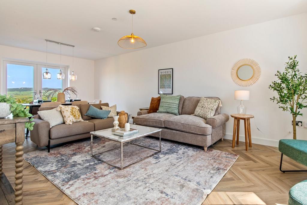 image-3-1024×1024-177