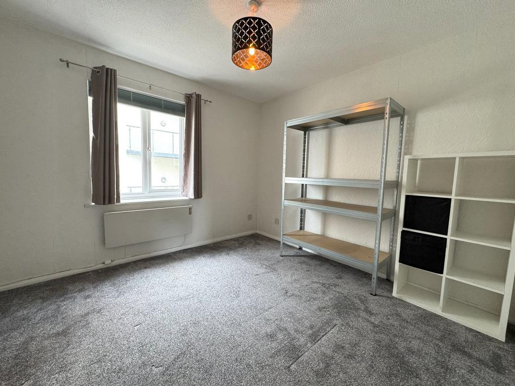 image-3-1024×1024-180